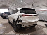 Kia Seltos S KNDEUCAA3R7560862 снимка