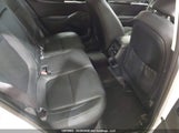 Kia Seltos S KNDEUCAA3R7560862 снимка