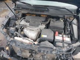Toyota Camry Le/Xle/Se/Xse 4T1BF1FKXGU214952 снимка
