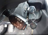 Toyota Camry Le/Xle/Se/Xse 4T1BF1FKXGU214952 fotografie