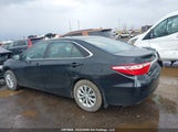 Toyota Camry Le/Xle/Se/Xse 4T1BF1FKXGU214952 photo