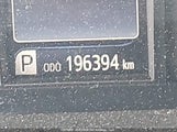 Toyota Camry Le/Xle/Se/Xse 4T1BF1FKXGU214952 fotografie