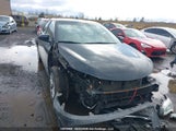 Toyota Camry Le/Xle/Se/Xse 4T1BF1FKXGU214952 fotografie