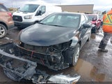 Toyota Camry Le/Xle/Se/Xse 4T1BF1FKXGU214952 снимка