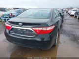 Toyota Camry Le/Xle/Se/Xse 4T1BF1FKXGU214952 снимка