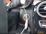 Mercedes-Benz C 300 4Matic WDDWK4KBXHF564389 photo