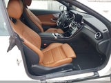 Mercedes-Benz C 300 4Matic WDDWK4KBXHF564389 fotografie