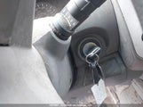 Nissan Frontier Sl 1N6AD0FV7BC436449 снимка