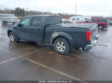 Nissan Frontier Sl 1N6AD0FV7BC436449 снимка