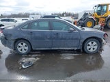Chevrolet Impala Ls 2G1WB57K291127027 снимка