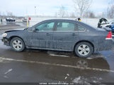 Chevrolet Impala Ls 2G1WB57K291127027 снимка