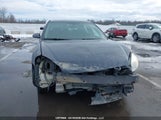 Chevrolet Impala Ls 2G1WB57K291127027 снимка
