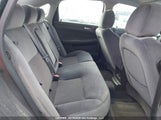 Chevrolet Impala Ls 2G1WB57K291127027 снимка