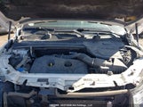 Land Rover Discovery Sport Hse SALCR2BG4GH585338 fotografie