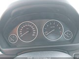 BMW 328I xDrive WBA3B3C55EF545029 снимка
