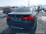 BMW 328I xDrive WBA3B3C55EF545029 снимка