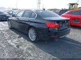 BMW 328I xDrive WBA3B3C55EF545029 снимка