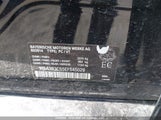 BMW 328I xDrive WBA3B3C55EF545029 снимка