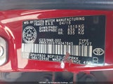 Toyota Yaris VNKKTUD37FA047645 снимка