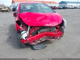 Toyota Yaris VNKKTUD37FA047645 снимка