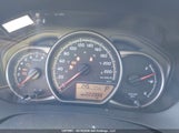 Toyota Yaris VNKKTUD37FA047645 снимка