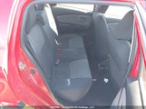 Toyota Yaris VNKKTUD37FA047645 снимка