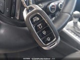 Hyundai Venue Sel/Limited KMHRC8A3XSU380686 снимка
