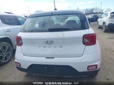 Hyundai Venue Sel/Limited KMHRC8A3XSU380686 снимка