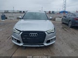 Audi A6 3.0T Progressiv/3.0T Technik WAUJGAFC6GN043937 снимка