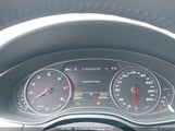 Audi A6 3.0T Progressiv/3.0T Technik WAUJGAFC6GN043937 снимка