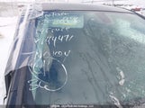 Chevrolet Cruze Lt 1G1BE5SM8K7144471 снимка