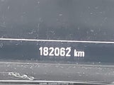 Chevrolet Cruze Lt 1G1BE5SM8K7144471 снимка