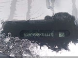 Chevrolet Cruze Lt 1G1BE5SM8K7144471 снимка