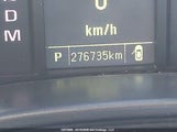 Chevrolet Silverado  1Wt/2Wt 1GCNKPEH6EZ341946 снимка