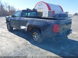 Chevrolet Silverado  1Wt/2Wt 1GCNKPEH6EZ341946 снимка