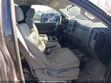 Chevrolet Silverado  1Wt/2Wt 1GCNKPEH6EZ341946 снимка