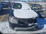 Pontiac Torrent 2CKDL33F296244594 снимка