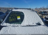 Pontiac Torrent 2CKDL33F296244594 снимка