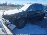 Pontiac Torrent 2CKDL33F296244594 снимка