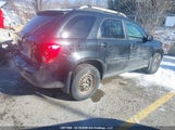 Pontiac Torrent 2CKDL33F296244594 снимка