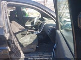 Pontiac Torrent 2CKDL33F296244594 снимка