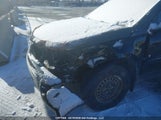 Pontiac Torrent 2CKDL33F296244594 снимка