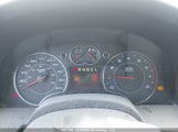 Pontiac Torrent 2CKDL33F296244594 снимка