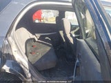 Pontiac Torrent 2CKDL33F296244594 снимка
