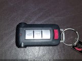 Mitsubishi Outlander Phev JA4J24A51JZ619939 снимка