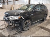 Mitsubishi Outlander Phev JA4J24A51JZ619939 снимка