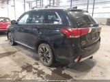 Mitsubishi Outlander Phev JA4J24A51JZ619939 снимка
