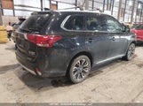 Mitsubishi Outlander Phev JA4J24A51JZ619939 снимка