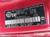Toyota Corolla Le 2T1BURHE2GC556053 снимка