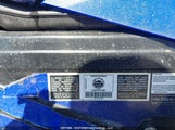 Yamaha Viper 4UF8KP604HT000101 снимка